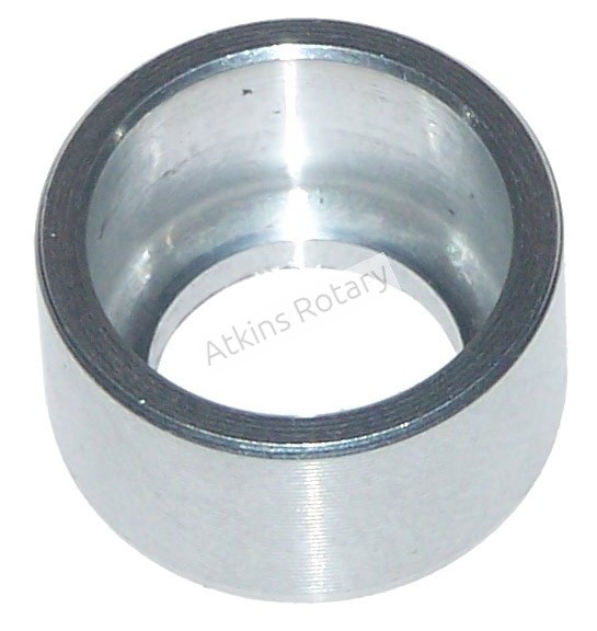 93-95 Rx7 Competition Aluminum Shifter Bushing (0000-02-9402)