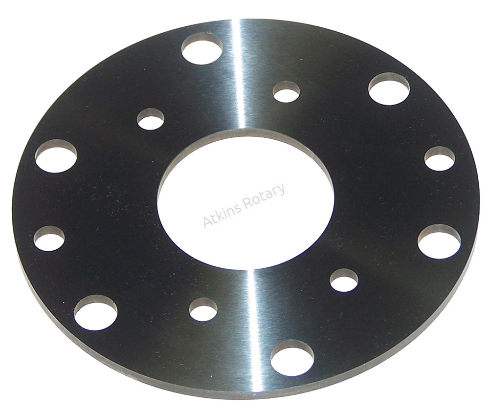 69-91 Rx7 Bearing Plate (1011-11-501)