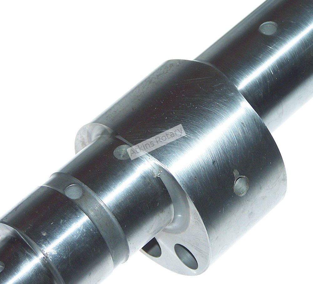 One Rotor Eccentric Shaft (ARE5206)