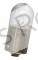81-85 Rx7 License Plate Bulb (9970-03-060T)