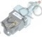89-95 Rx7 Brake Light Switch (BR70-66-490A)
