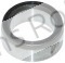 71-83 12A Rx7 Rear Wheel Bearing Retaining Collar (8531-26-152)