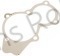 79-92 Rx7 N/A Transmission Front Cover Gasket (8540-16-225)