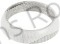 04-11 Rx8 Catalytic Converter Gasket (L3A1-40-581)