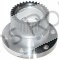 93-95 Rx7 Front Stationary Gear & Bearing (N3G1-10-E0Y)