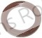 69-11 Rx7 & Rx8 Rear Main Seal (N3H1-10-508)