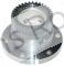 04-11 Rx8 Front High Power Stationary Gear & Bearing (N3H3-10-E0YC)