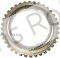 93-95 Rx7 2nd Gear Synchro Ring (R505-17-26Y)