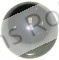 71-11 Rx7 & Rx8 Eccentric Shaft Oil Jet Check Ball (9961-12-500)