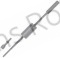 Atkins Pilot Bearing & Dowel Pin Tool (ARE904)