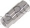 Thin Wall Spark Plug Socket (ARE905)