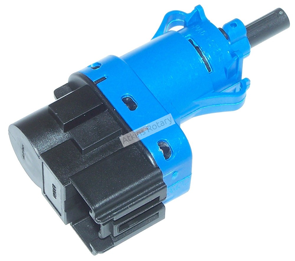16-18 Mx5 Brake Light Switch (BN7N-66-490)
