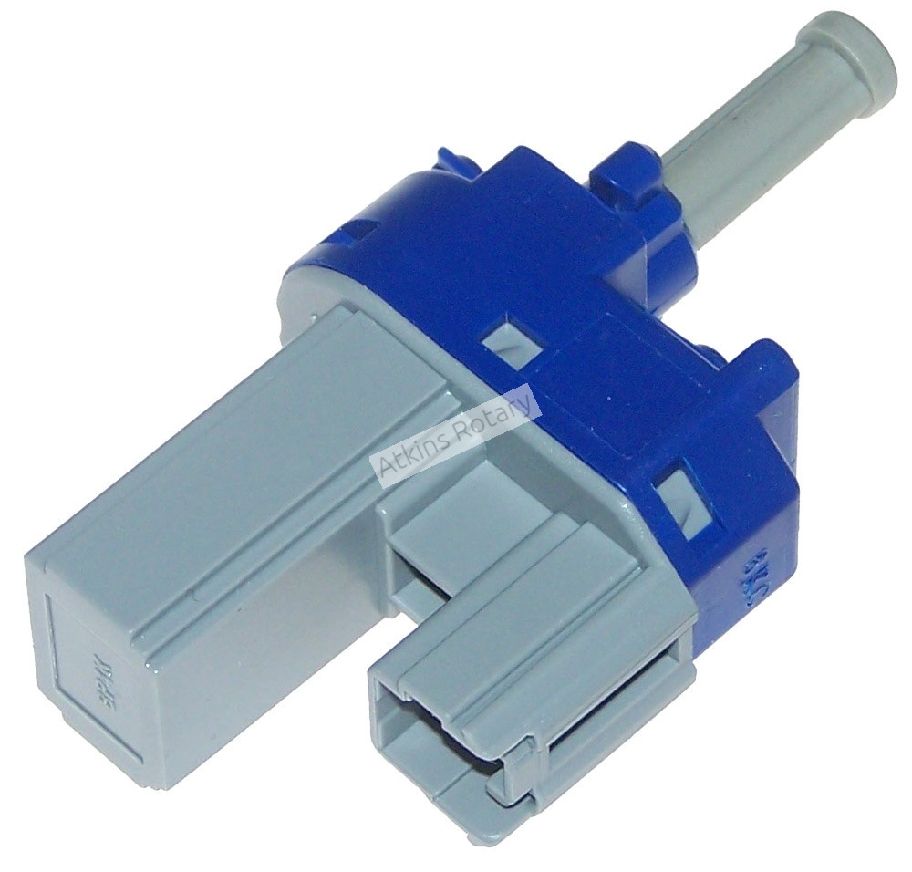 16-18 Mx5 Clutch Cut Switch (BP4K-66-49YA)