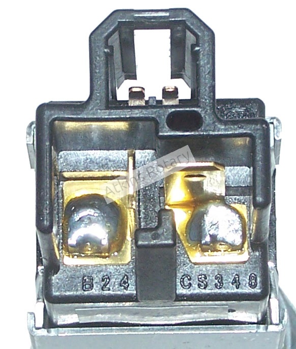 90-05 Miata Brake Light Switch (BR70-66-490A)