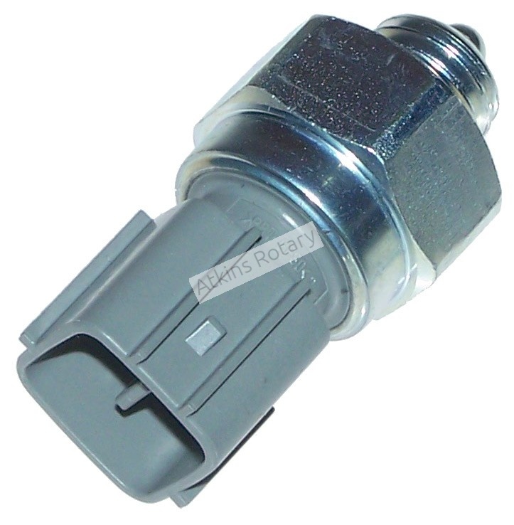 16-18 Mx5 Reverse Switch (C601-17-640)