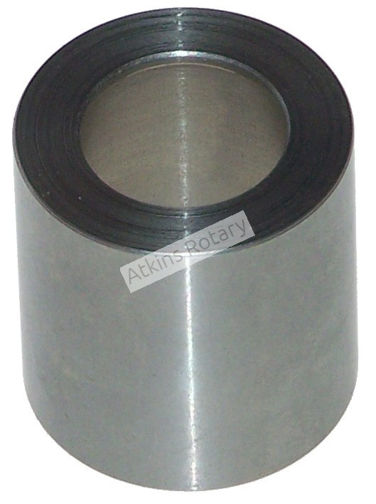 04-11 Rx8 Stainless Steel Lower Shifter Bushing (0000-02-8101)