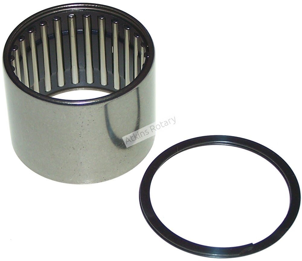 74-85 Rotary Competition Tailshaft Bearing Kit (0000-02-9411)