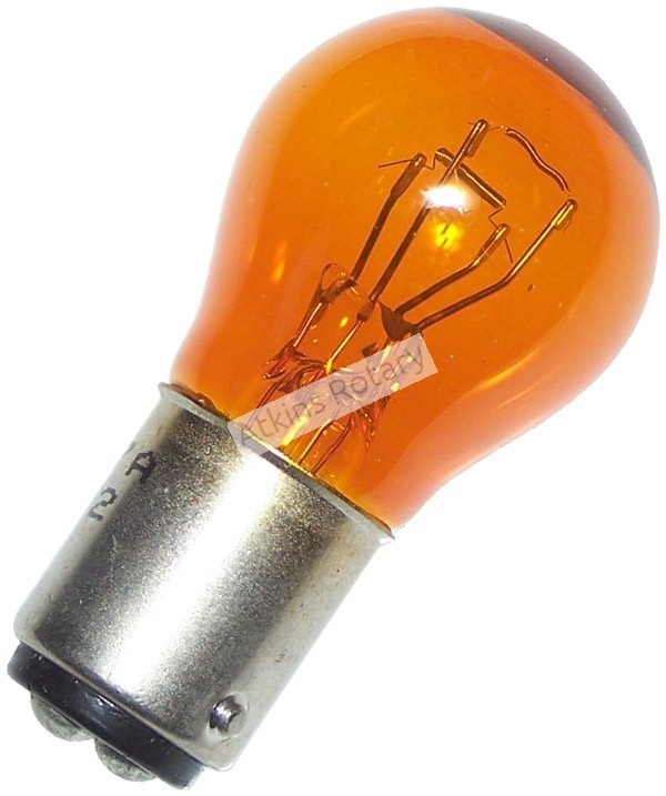 79-92 Rx7 Turn Signal Bulb (0000-11-1157)