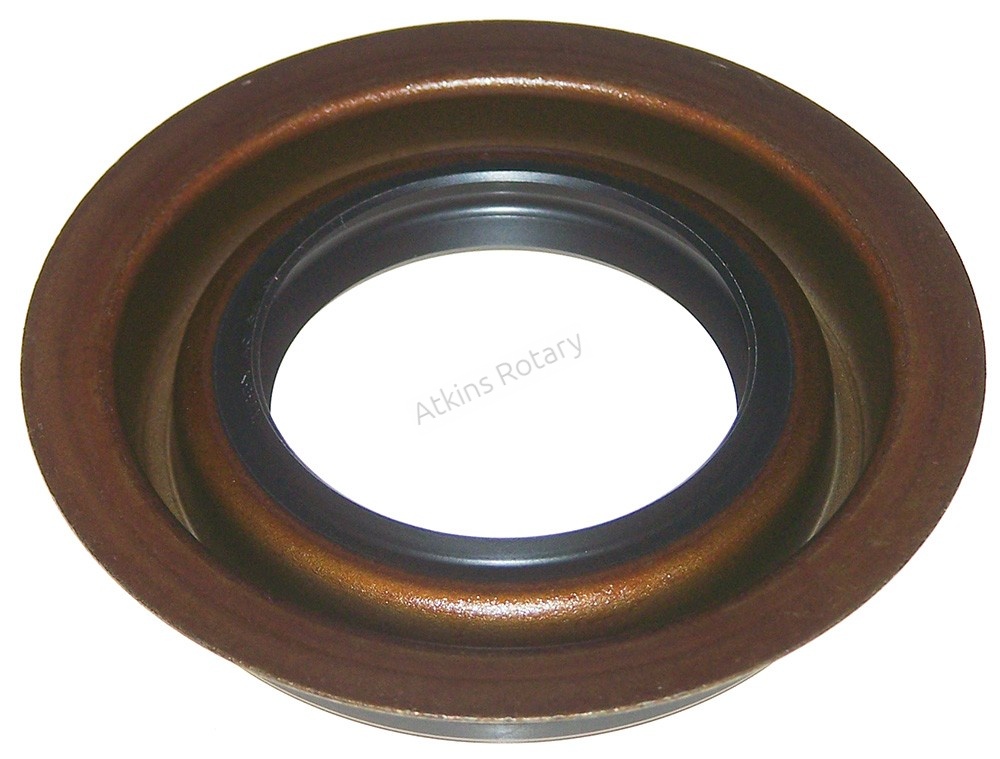 79-83 Rx7 Rear Differential Pinion Seal (0223-27-018)