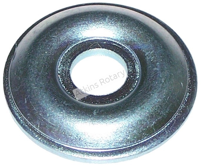 79-85 Rx7 Front End Link Bushing Washer (0223-28-776)