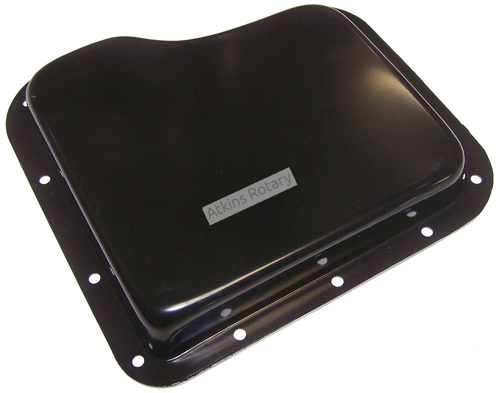 84-85 Rx7 Automatic Transmission Oil Pan (0338-19-836A)