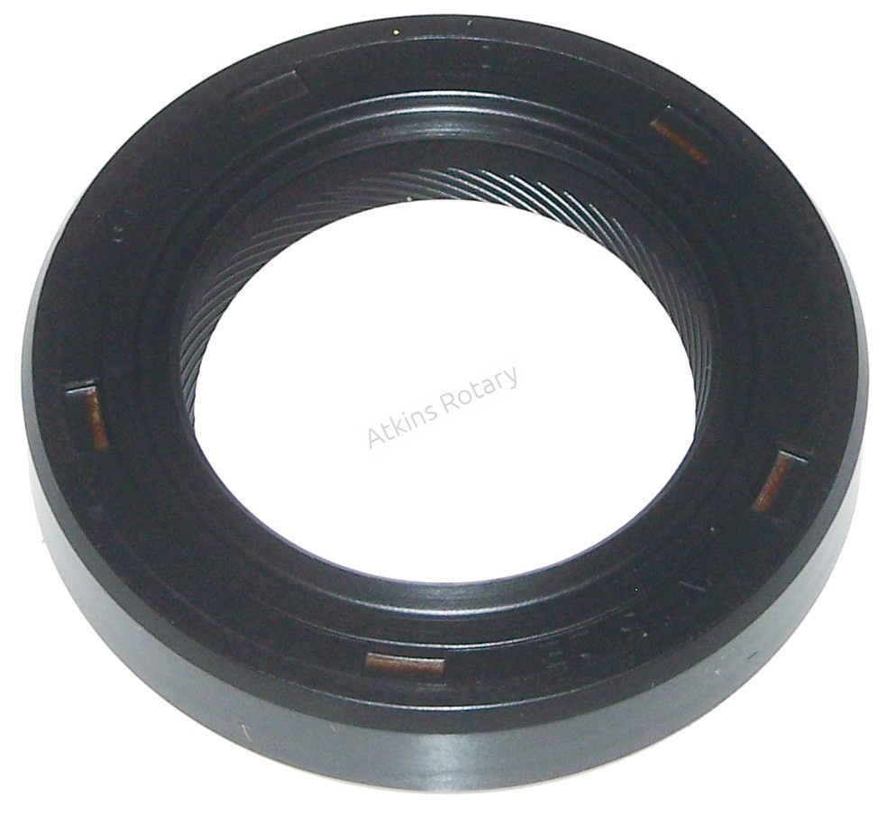 69-92 Transmission Front Cover Seal (0603-16-103)