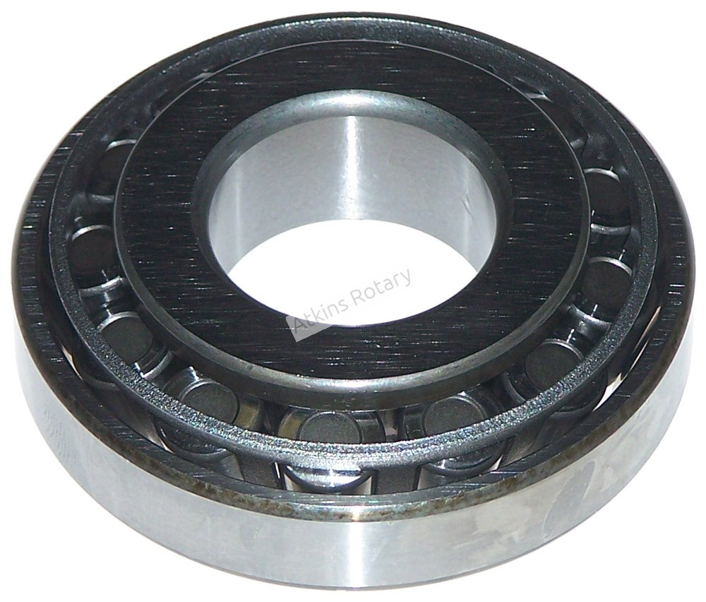 Rx7 Rear Differential Pinion Bearing (0604-27-220)