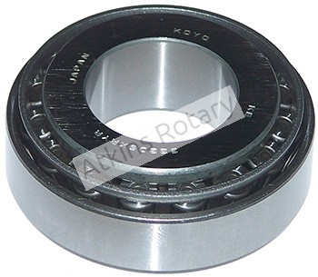 Rear Differential Pinion Bearing (0755-27-210)