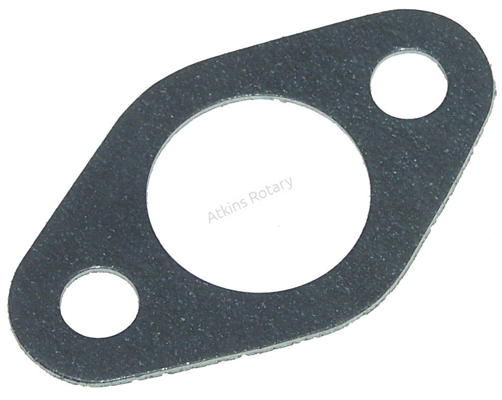 70-95 Rotary Oil Pick Up Tube Gasket (0810-14-171B)