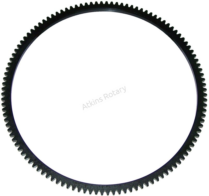 74-92 N/A Flywheel Ring Gear (0866-11-702)
