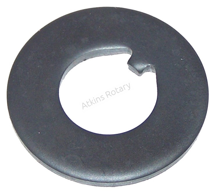 84-92 Rx7 Front Axle Nut Washer (1011-33-043)