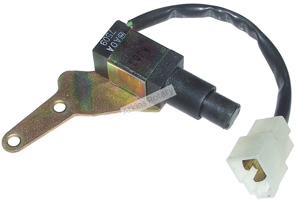 81-85 12A Rx7 Throttle Position Sensor (1480-18-910)