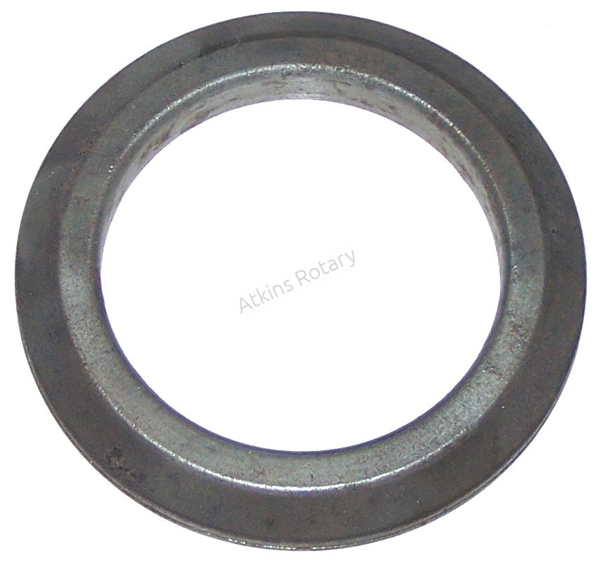 73-80 Rotary Muffler Gasket (1757-40-356)
