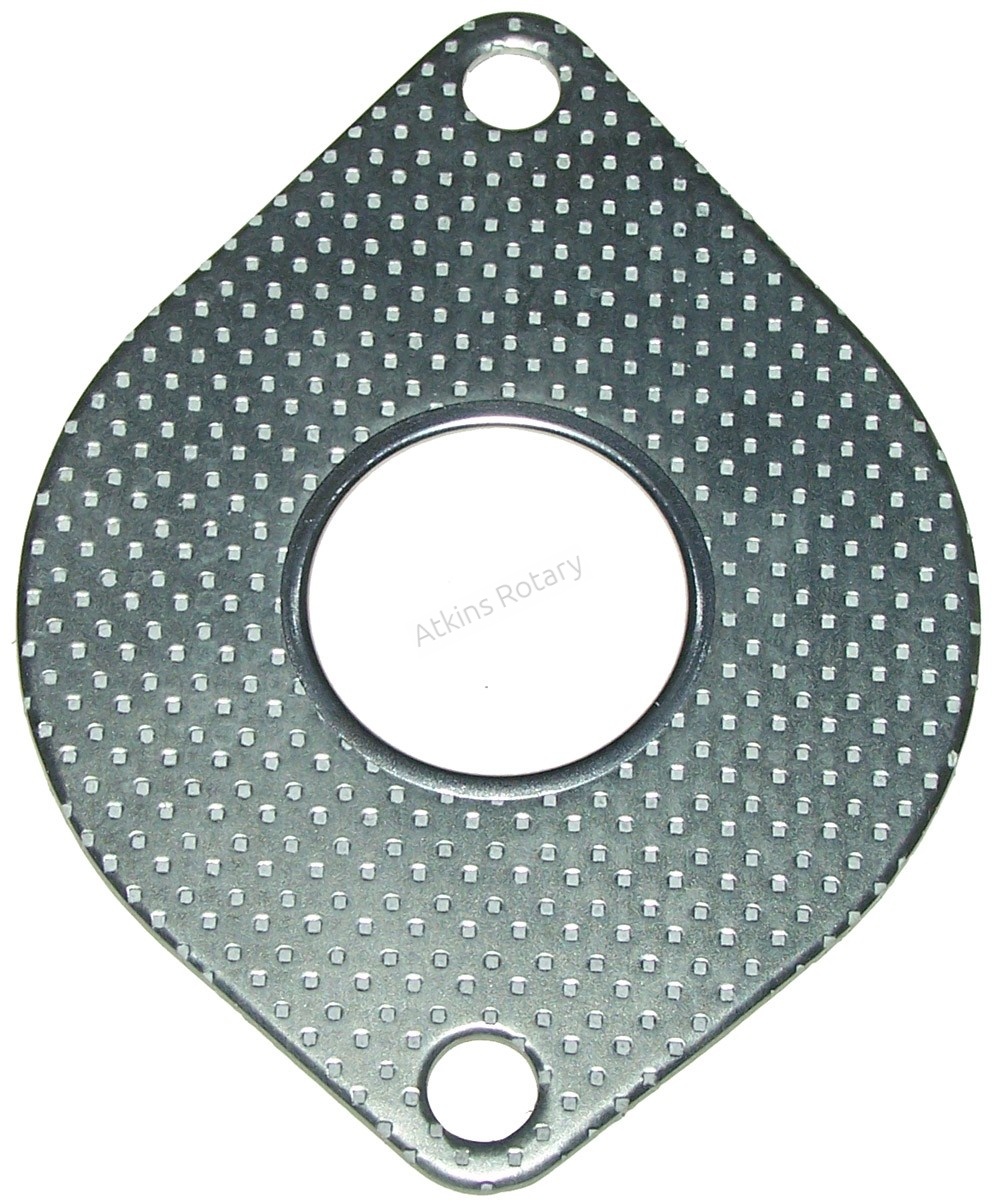 69-73 Rotary Exhaust Gasket (2090-13-889)