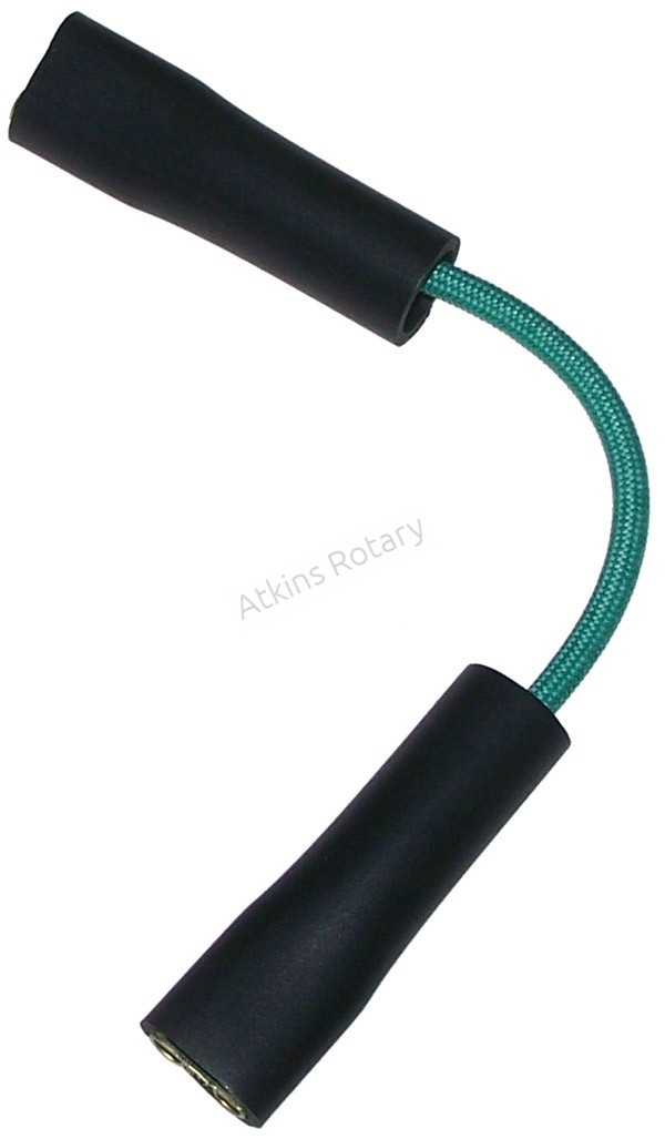 84-85 13B Rx7 Green Fusible Link (3775-67-099)