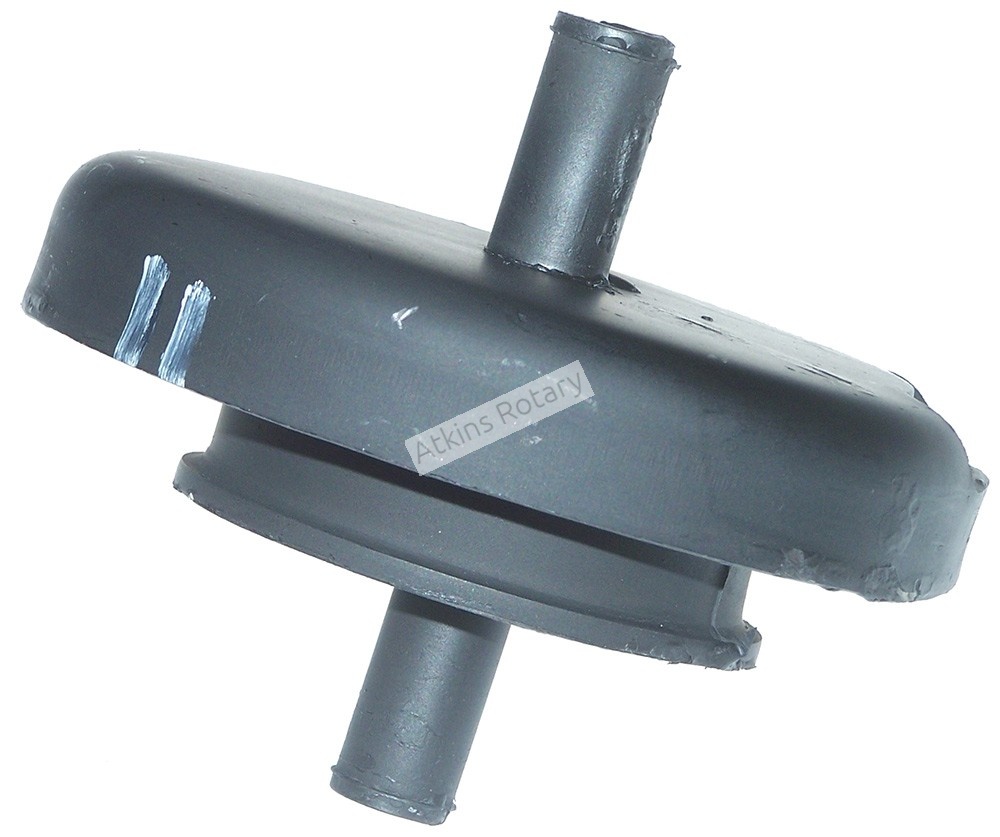 79-85 Rx7 Left/Right Competition Engine Mount (4352-39-040)