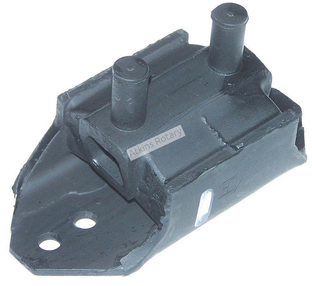 79-85 Rx7 Competition Transmission Mount (4352-39-340)