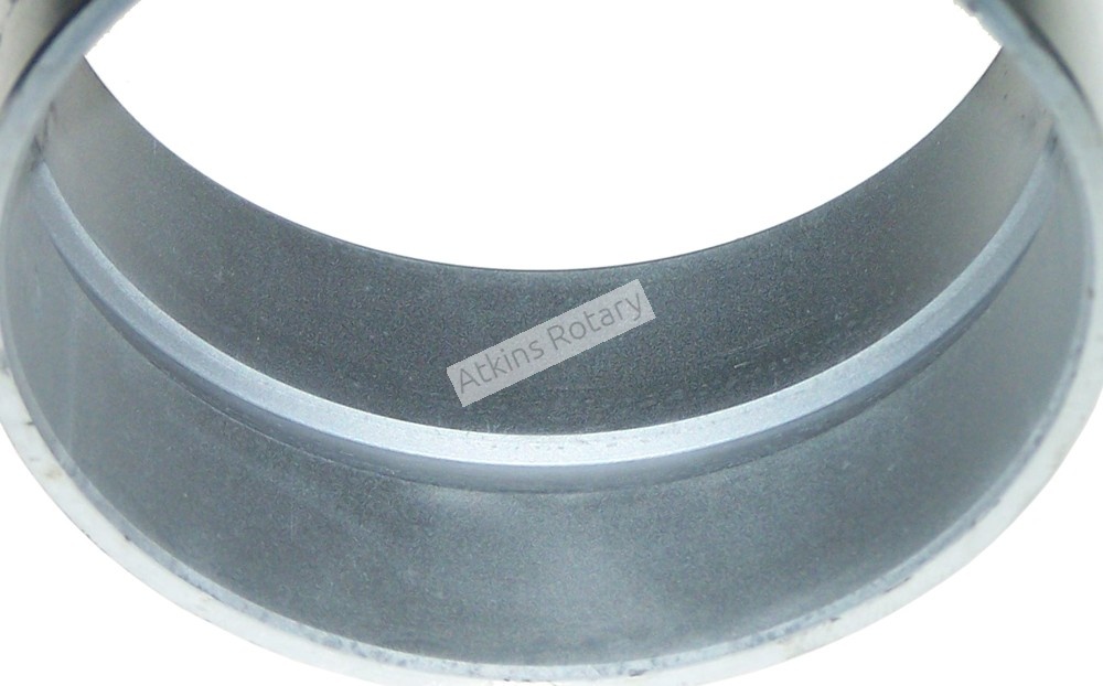 Competition Bearing (4801-11-111)