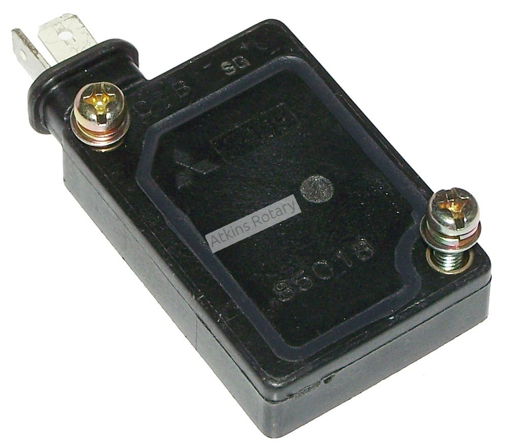 1980 Rx7 Ignitor (8173-24-910)