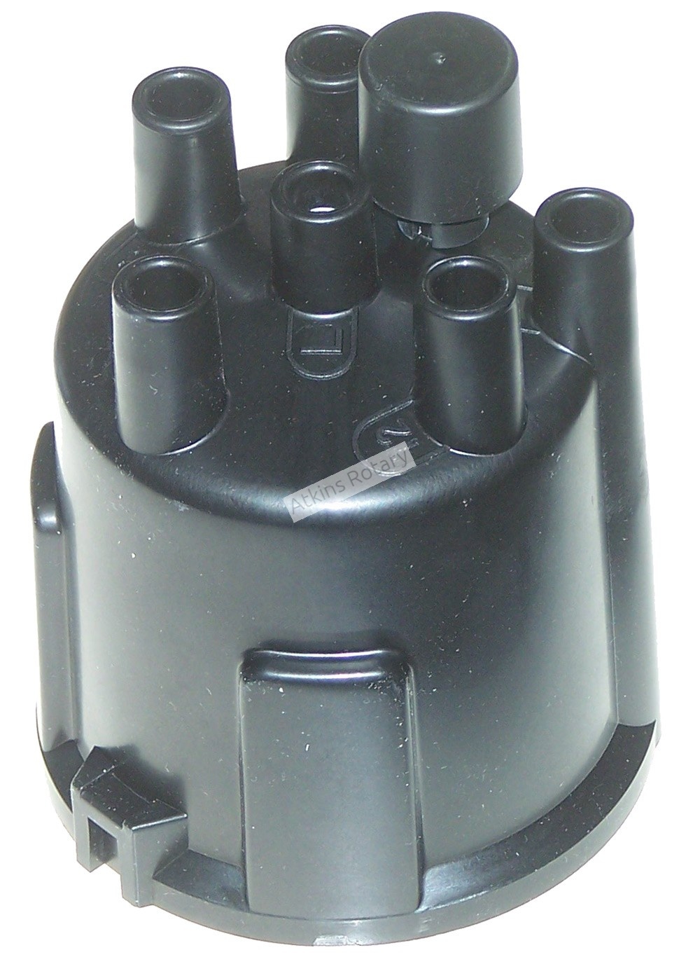 80-85 Rx7 Distributor Cap (8245-24-310B-9U)