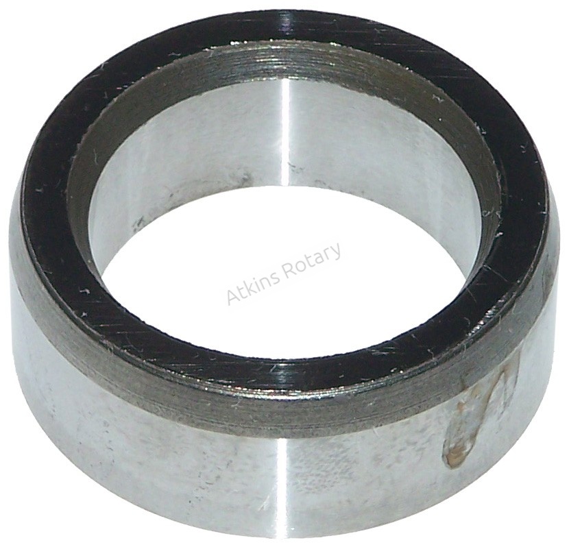 71-83 12A Rx7 Rear Wheel Bearing Retaining Collar (8531-26-152)