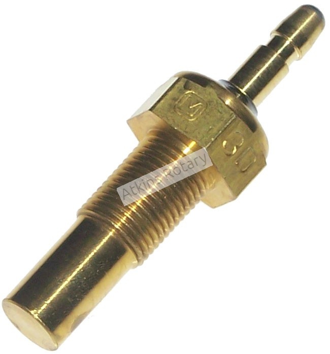 81-88 Rx7 Coolant Temperature Sensor (8569-18-510)