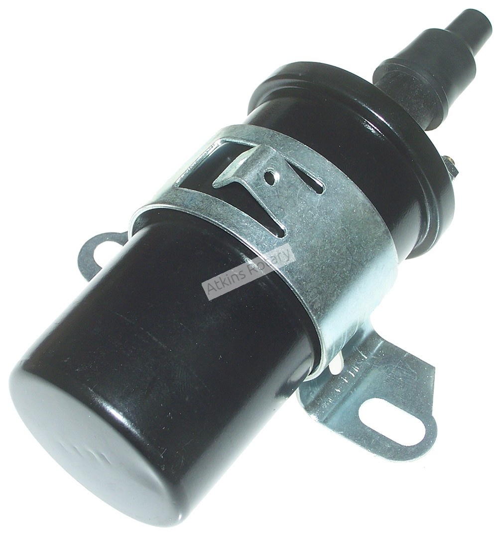 74-79 Ignition Coil (8871-24-920)