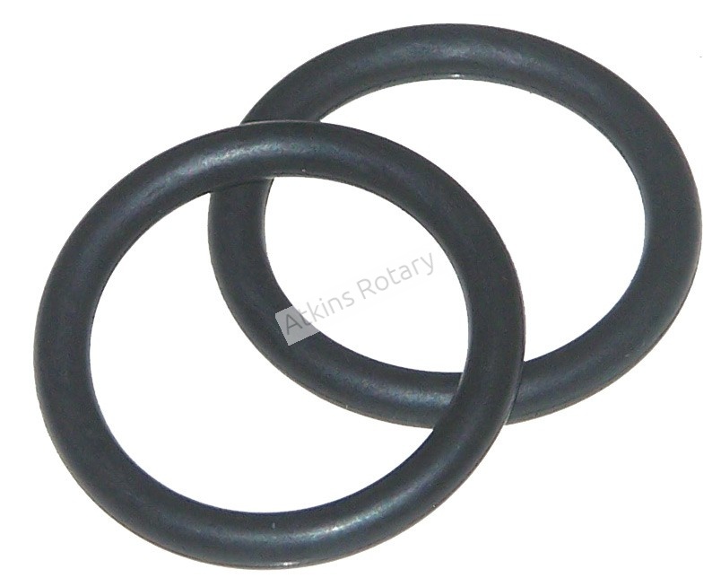Oil Filter Stand O-Ring Set (9954-10-1601)