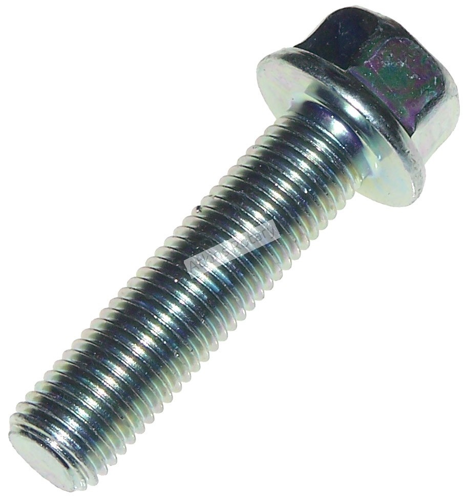 72-92 Rx7 Lower Right Bell Housing Bolt (9978-41-040)
