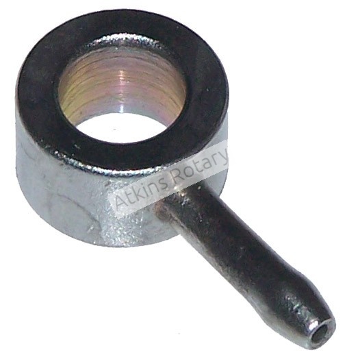 84-11 13B Rx7 & Rx8 Oil Metering Line Fitting (ARE5310)