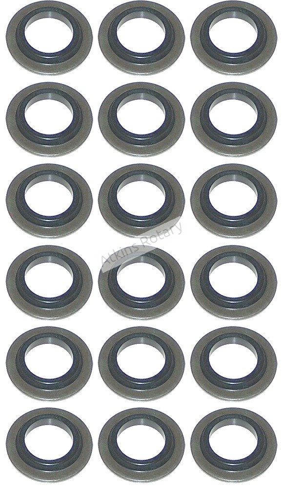 69-11 Rx7 & Rx8 Tension Bolt Washer Kit (0839-10-455)