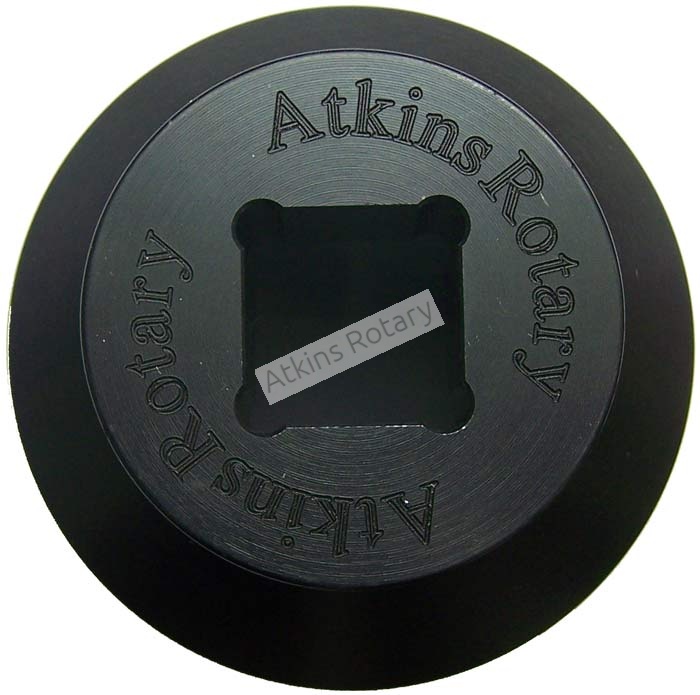 Atkins Designed 54mm Socket (ARE903)