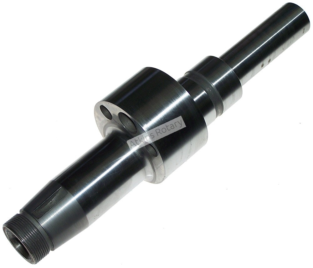 One Rotor Eccentric Shaft (ARE5206)