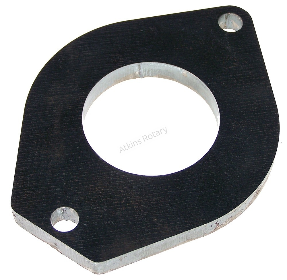 One Rotor Exhaust Flange (ARE5209)